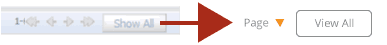 Old Style Web UI