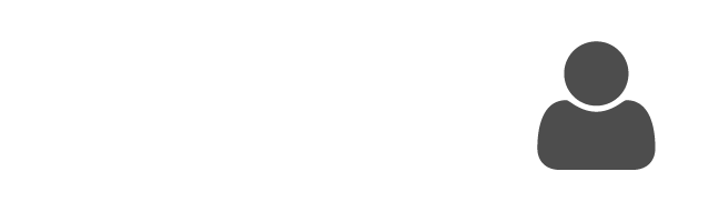 Growing Users