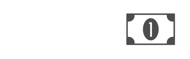 Making Money