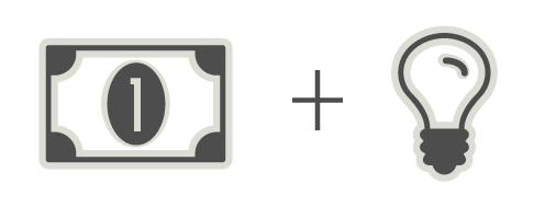 Old Style Web UI