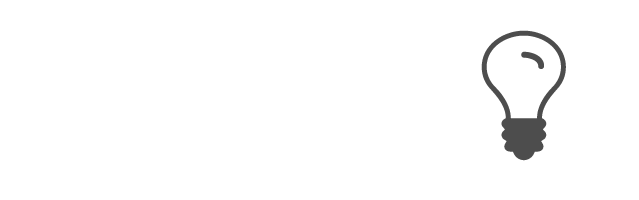 Testing Ideas