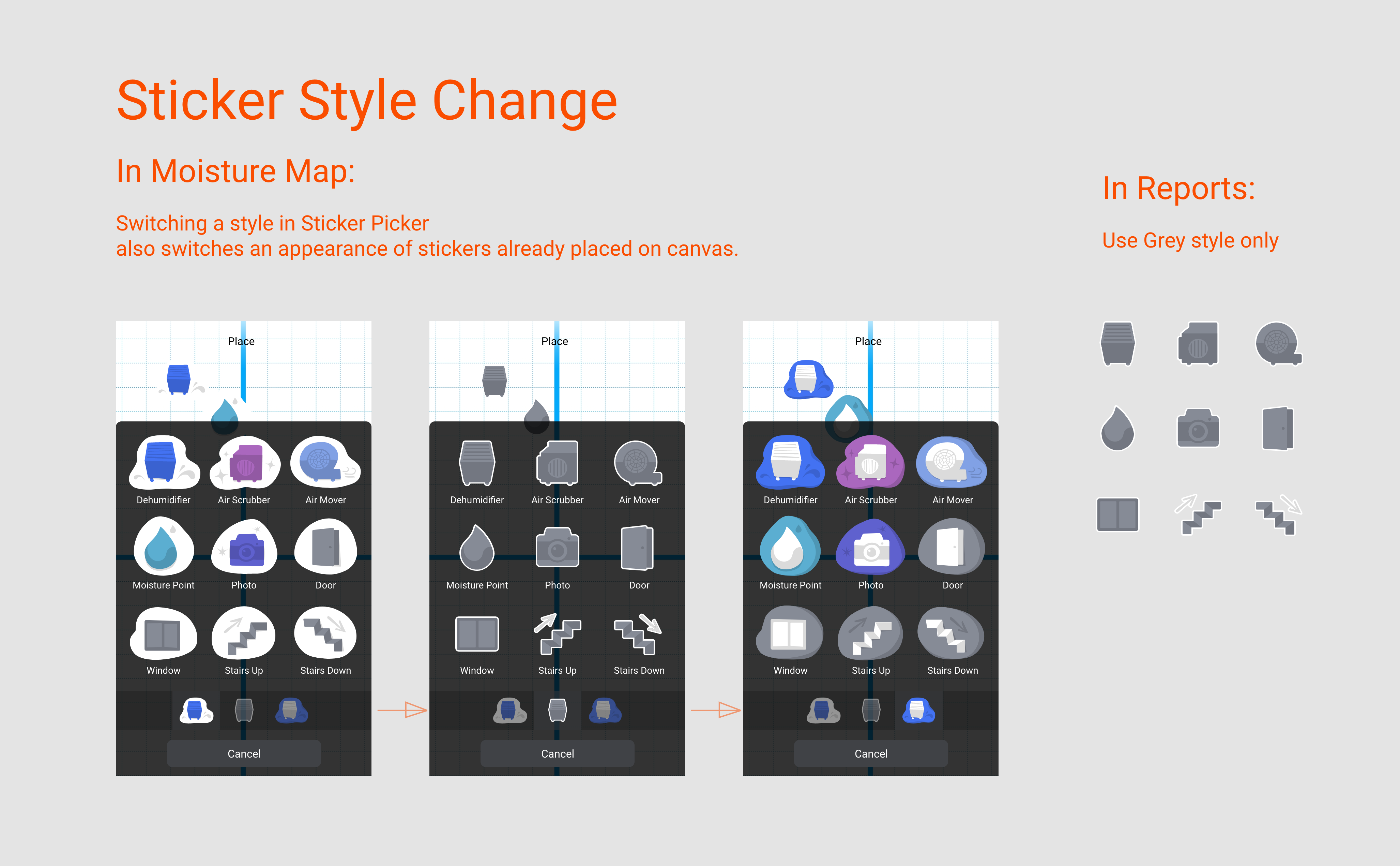 peterothe - stickers